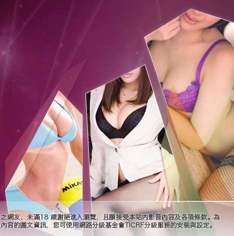 黃色漫畫圖片大胸部美女圖